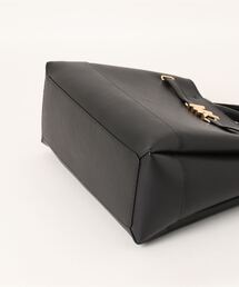 MICHAEL KORS（マイケルコース）の「REED センタージップ