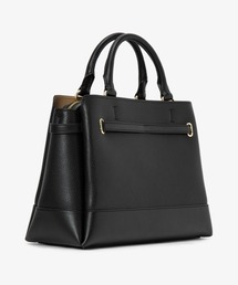 マイケルコース REED センタージップ ベルテッド サッチェル ラージ 80036510b_b_07_215.jpg