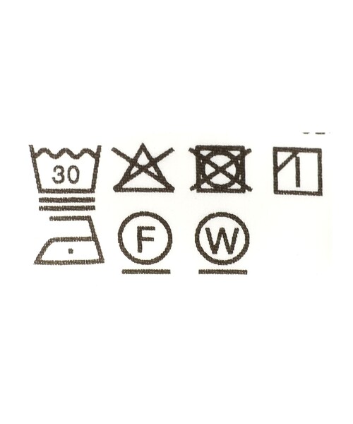 BEAMS(ビームス)の「BEAMS / ドビー オープンカラー シャツ(シャツ/ブラウス・メンズ・ベージュ/サックスブルー・XL/L/M/S)」の22枚目の写真