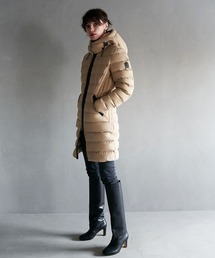 Mackage（マッカージュ）の「【MACKAGE/マッカージュ】ストレッチ 