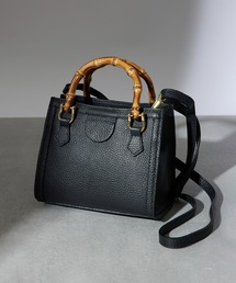 PAOLA NUTTI （パオラヌッティ）｜バッグ一覧 - WEAR