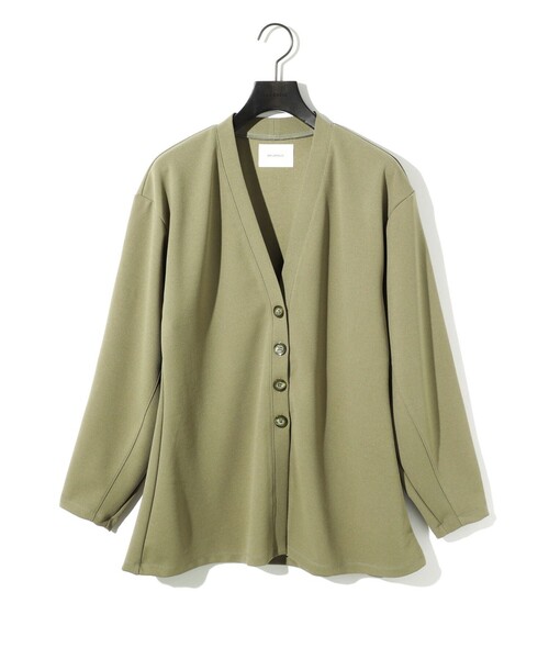 TV LIFE 8月31日号 夏のダメ男特集 モーニング娘 後藤真希 新品未読本