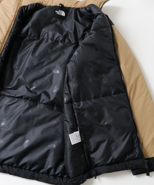 THE NORTH FACE（ザノースフェイス）の「THE NORTH FACE CR Insulation