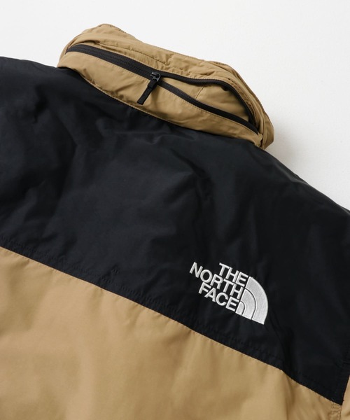 THE NORTH FACE（ザノースフェイス）の「THE NORTH FACE CR Insulation