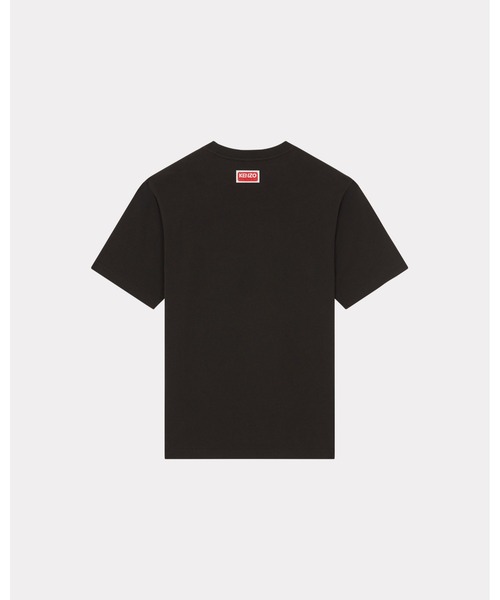 KENZO（ケンゾー）の「'KENZO Elephant' Tシャツ（Tシャツ