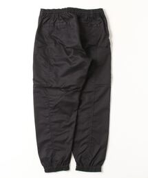Back Channel（バックチャンネル）の「DRY COOL UTILITY JOGGER PANTS