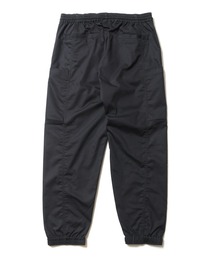 Back Channel（バックチャンネル）の「DRY COOL UTILITY JOGGER PANTS