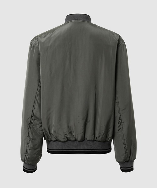 DRIES VAN NOTEN（ドリスヴァンノッテン）の「VOLKER REV 8374 M.W.