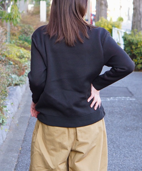 PENNEYS（ぺニーズ）の「PENNEY'S × AZUSA IIDA/ぺニーズ×アズサ