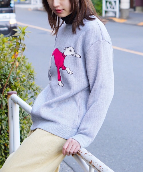大学生協 割引 PENNEYS（ぺニーズ）の「PENNEY'S × AZUSA IIDA/ぺニーズ×アズサ 財布・ケース・小物入れ