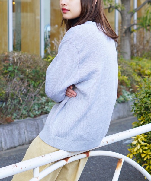 PENNEYS（ぺニーズ）の「PENNEY'S × AZUSA IIDA/ぺニーズ×アズサ