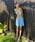 ROXYiLV[j́uLUNCH CALM COLOR/LV[EGXgS{gX()ijvb~g