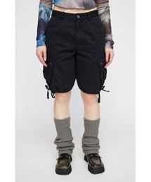 LAGUA GEM（ラグアジェム）の「COTTON ハーフパンツ（その他