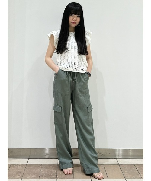 GAP ワイドシルエットカーゴパンツ OLD GAP オールドギャップ 楽天市場】【8/20 777円OFFクーポン配布!】 00s OLD GAP