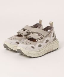 【SUICOKE】AKK-2