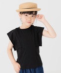 JAM & LINK(ジャムアンドリンク)の「トップス(Tシャツ/カットソー)」