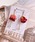 tone�i�g�[���j�́u�yRosraiE�z�h���C�t�����[�E�F�[�u �W���R�j�A�����O�C�������O(MA)�i�C�������O�j�v�b�S�[���h