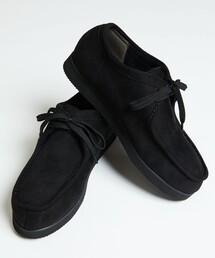 FREAK'S STORE | ローカットスニーカー(スニーカー)