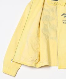POLO RALPH LAUREN（ポロ ラルフ ローレン）の「エンブロイ