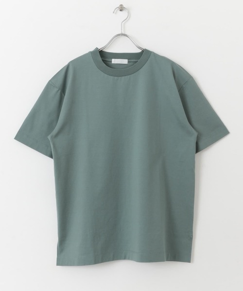 （非売品）春高Tシャツ　緑 楽天市場】tシャツ メンズ 半袖 無地 Printstar プリントスター