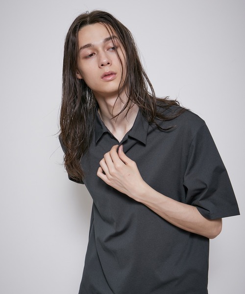 O.DEMBÉLÉ 10 ジャージ 未使用タグ付き 新品未使用タグ付 アディダス チェルシー ジャージセットアップ