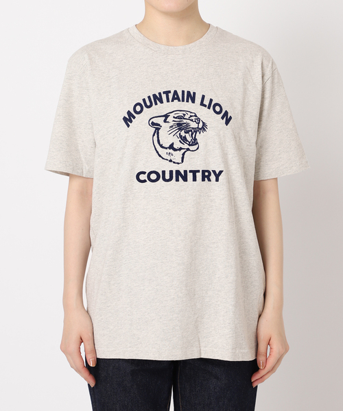 新品未使用　Plage ★【ミクスタ】SP PRINT Tシャツ 楽天市場】【20％OFF！FINALセール対象商品】MIXTA (ミクスタ) S
