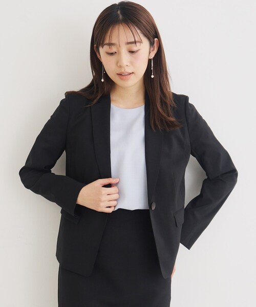 index(インデックス)の「◇セットアップ対応 ストレッチ index(インデックス)の「◇セットアップ対応 ストレッチ