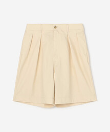 ORCIVAL | ORCIVAL | 2タックショーツ MEN(その他パンツ)