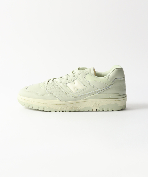 NEW BALANCE（ニューバランス）の「NEW BALANCE (ニューバランス