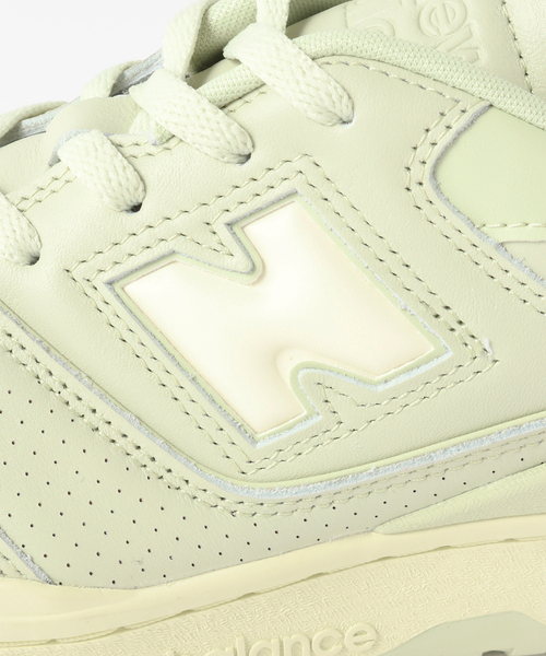 NEW BALANCE（ニューバランス）の「NEW BALANCE (ニューバランス