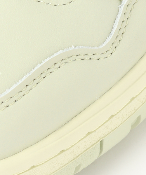 NEW BALANCE（ニューバランス）の「NEW BALANCE (ニューバランス) BB550MCC（スニーカー・メンズ・ベージュ・25.5cm/26cm/26.5cm/27cm/27.5cm/28cm/28.5cm）」の15枚目の写真