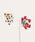 tone�i�g�[���j�́u�ykun�z�S�[���h�p�Y���A�V�����g���[�s�A�X(MA)�i�s�A�X�i�����p�j�j�v�b���b�h