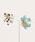 tone�i�g�[���j�́u�ykun�z�S�[���h�p�Y���A�V�����g���[�s�A�X(MA)�i�s�A�X�i�����p�j�j�v�b�^�[�R�C�Y�u���[