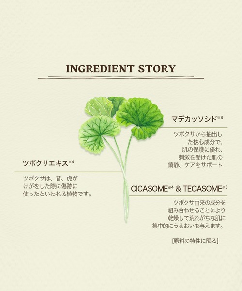 SKINFOOD(スキンフード)の「ポテト マデカソ スージングパッド(パック/フェイスマスク・レディース・その他・FREE)」の6枚目の写真