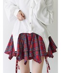 jouetie(ジュエティ)の「スカート(スカート)」