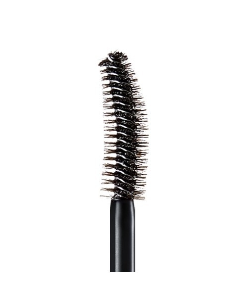 MISSHA(ミシャ)の「【MISSHA/ミシャ】ノーリタッチ ラッシュコレクティング マスカラ(マスカラ・レディース・クリア・FREE)」の5枚目の写真