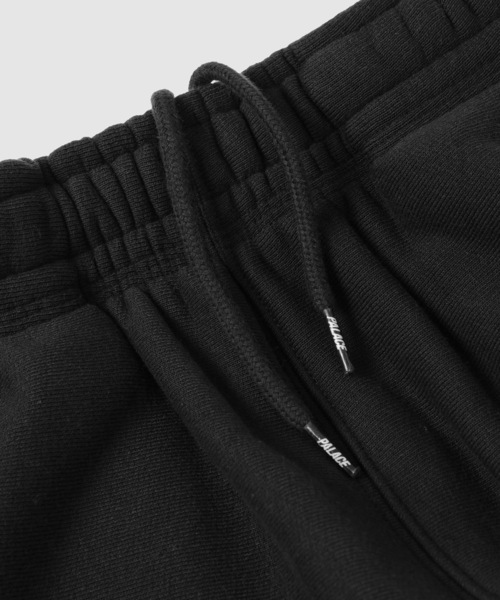 eYe JUNYA WATANABE MAN（アイジュンヤワタナベマン）の「『PALACE