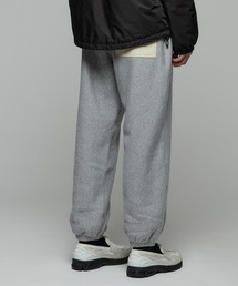 ジュンヤワタナベ スウェットパンツ Supreme/JUNYA WATANABE COMME des GARCONS MAN Sweatpant - UG