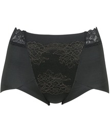 Wing(�E�C���O)�́uP�p���c�v�@�␮�V���[�c(�V���[�c)