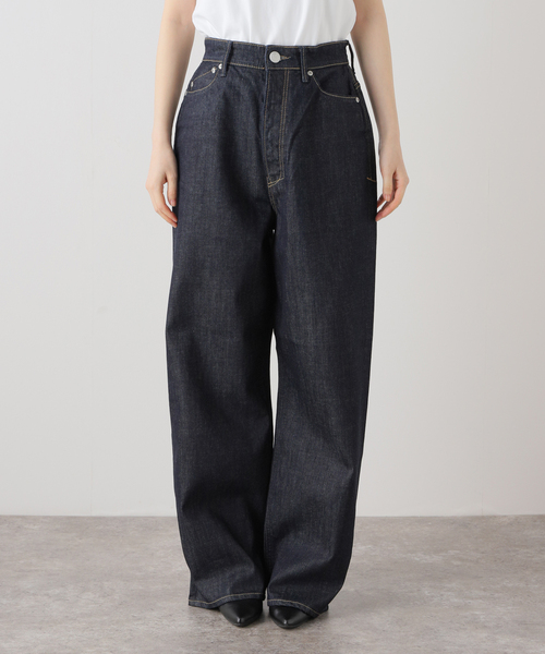 yocchan さん専用‼️ Size Down レボリューション yocchan さん専用‼️ Size Down レボリューション