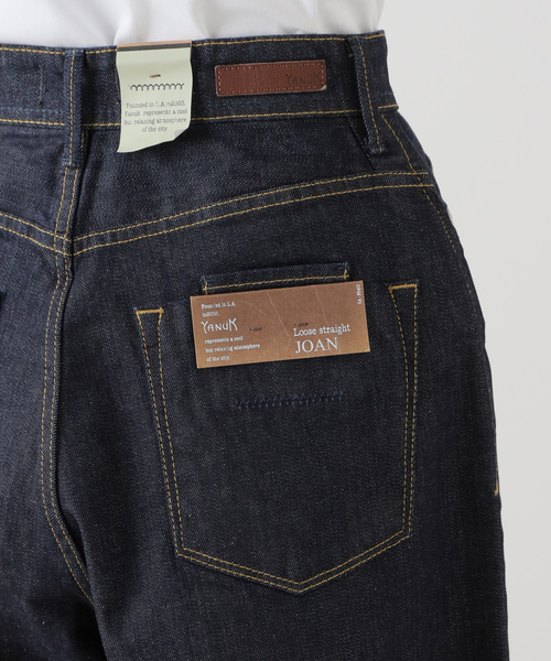 ⭐️イオーヌクリーム半ダースなら　 　⇨３０％引き！ 45R銀座 明けましておめでとうございます。 皆様と素敵な時間を