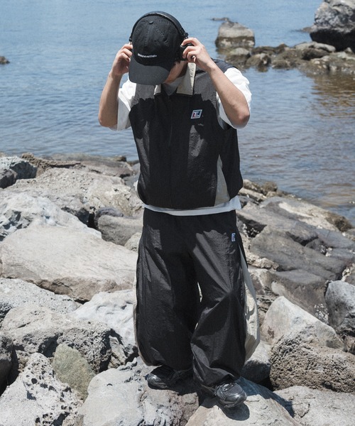 セール】【低身長だからカッコよく着こなせるアイテム】バイ