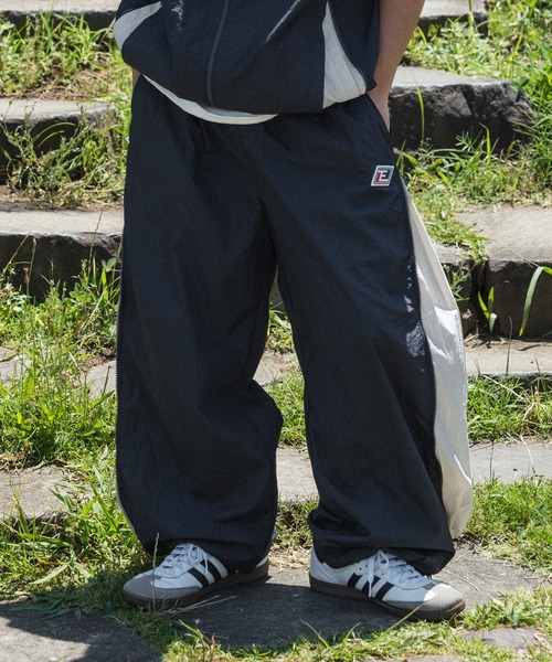 セール】【低身長だからカッコよく着こなせるアイテム】バイ