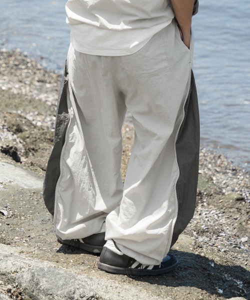 セール】【低身長だからカッコよく着こなせるアイテム】バイ