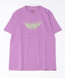 【8】【it】MAYHEM/graphic color T