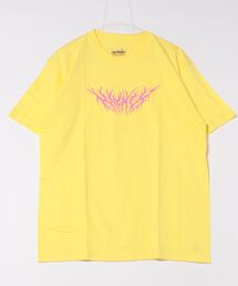 【8】【it】MAYHEM/graphic color T