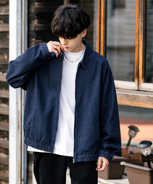 Rocky Monroe（ロッキーモンロー）の「ヴィンテージライク