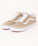 VANS(バンズ)の「シューズ(スニーカー)」