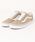 VANS�i�o���Y�j�́uVANS ���@���Y Old Skool �I�[���h�X�N�[�� VN000CT84G5 SUEDE/CANVAS IN�i�X�j�[�J�[�j�v�b�x�[�W��