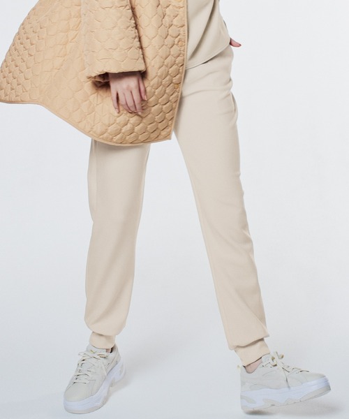 イージージョグパンツ